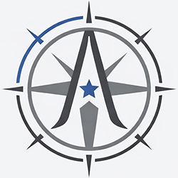 Reviews Atlas logo